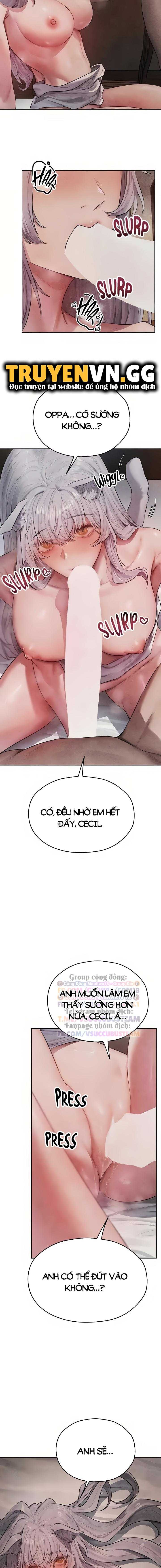 Thợ Săn Mẹ Milf Chap Chapter 48-Thợ Săn Mẹ Milf - Next Chap 52