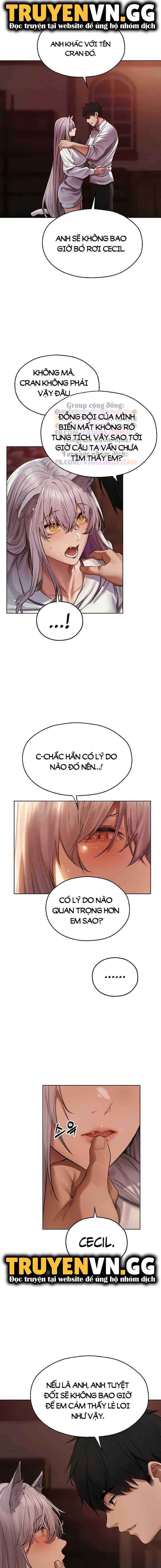 Thợ Săn Mẹ Milf Chap Chapter 48-Thợ Săn Mẹ Milf - Next Chap 52