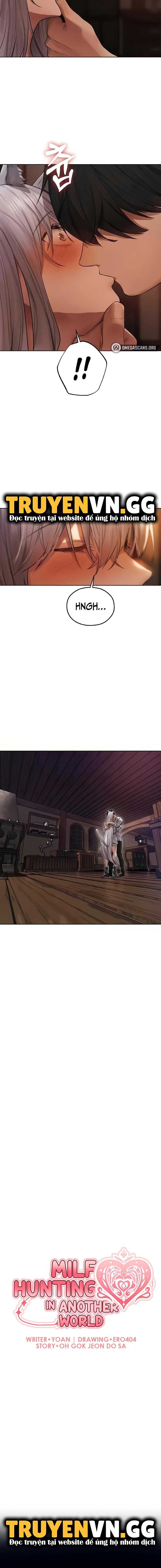 Thợ Săn Mẹ Milf Chap Chapter 48-Thợ Săn Mẹ Milf - Next Chap 52