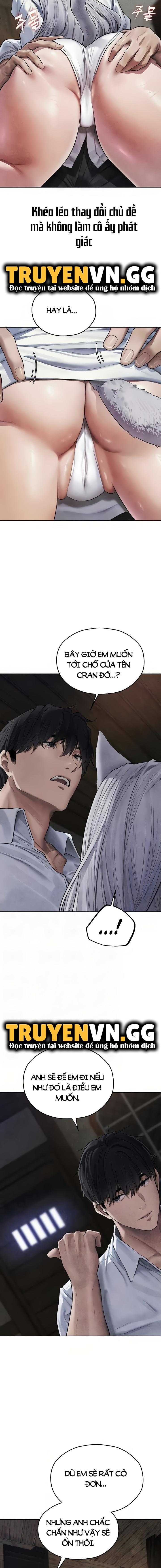 Thợ Săn Mẹ Milf Chap Chapter 48-Thợ Săn Mẹ Milf - Next Chap 52