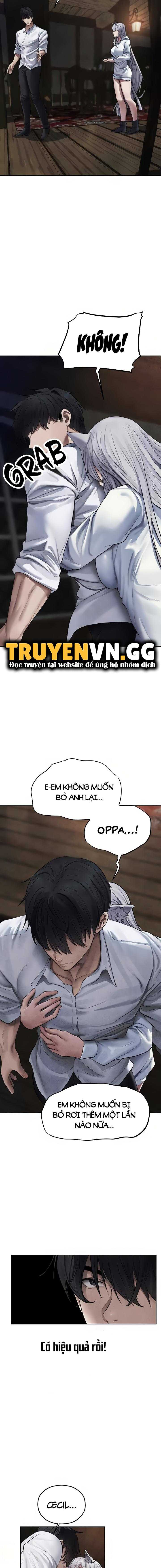 Thợ Săn Mẹ Milf Chap Chapter 48-Thợ Săn Mẹ Milf - Next Chap 52