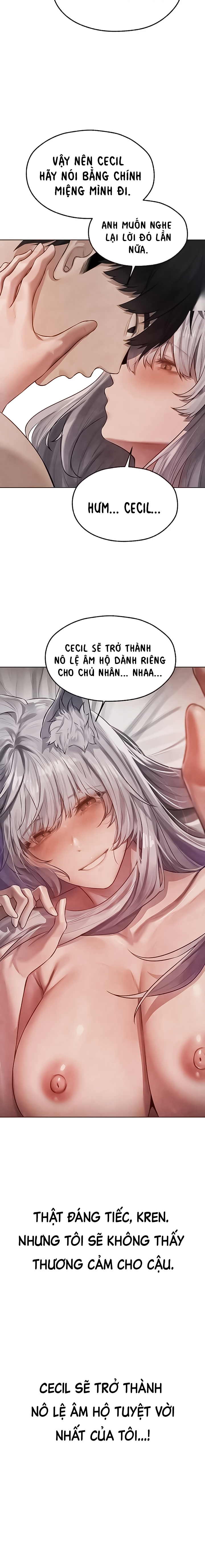 Thợ Săn Mẹ Milf Chap Chapter 49-Thợ Săn Mẹ Milf - Next Chap 53