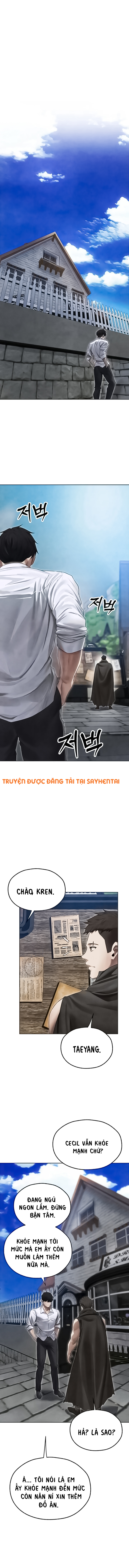 Thợ Săn Mẹ Milf Chap Chapter 49-Thợ Săn Mẹ Milf - Next Chap 53