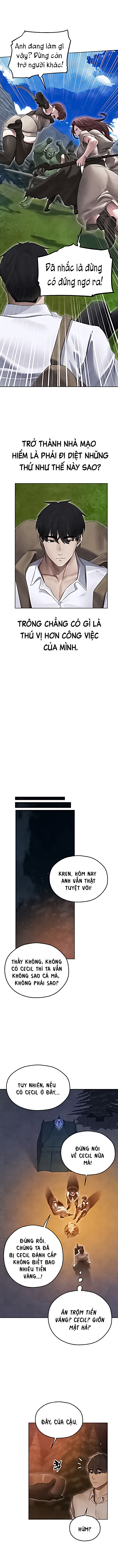 Thợ Săn Mẹ Milf Chap Chapter 49-Thợ Săn Mẹ Milf - Next Chap 53