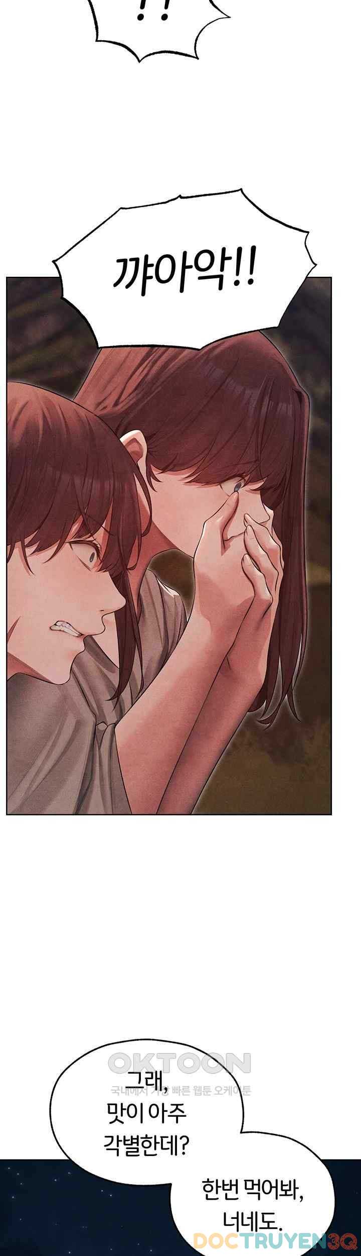 Thợ Săn Mẹ Milf Chap Chapter 50: Raw-Thợ Săn Mẹ Milf - Next Chap 55