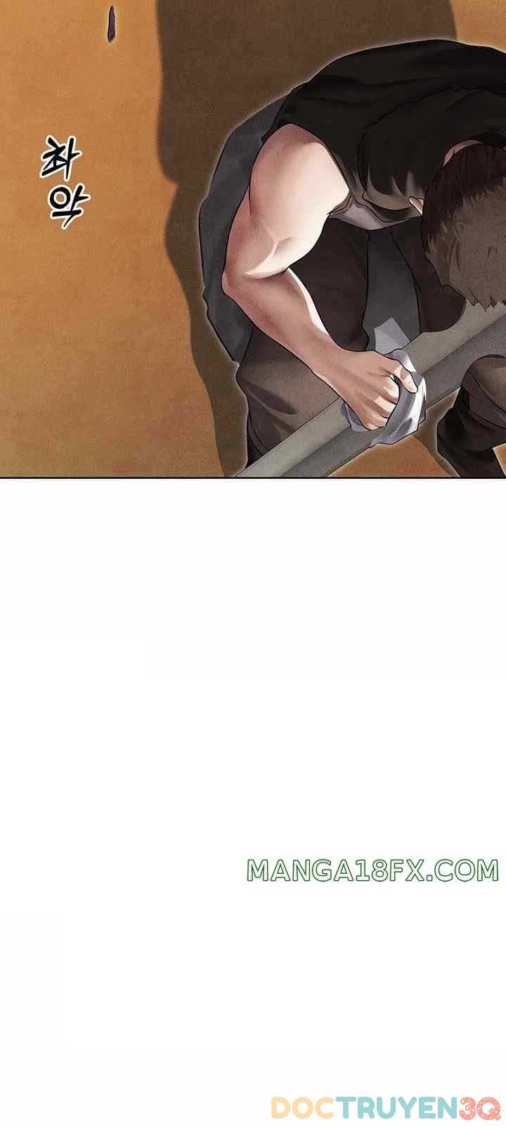 Thợ Săn Mẹ Milf Chap Chapter 50: Raw-Thợ Săn Mẹ Milf - Next Chap 55