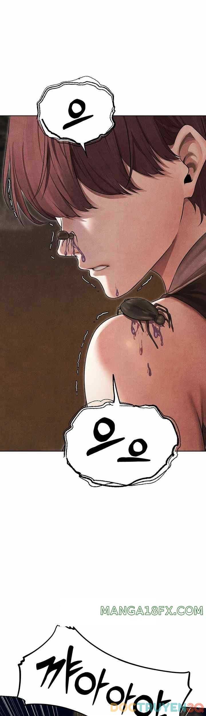 Thợ Săn Mẹ Milf Chap Chapter 50: Raw-Thợ Săn Mẹ Milf - Next Chap 55