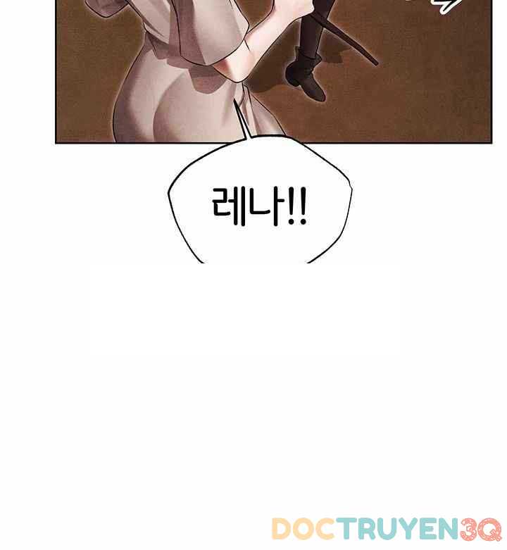 Thợ Săn Mẹ Milf Chap Chapter 50: Raw-Thợ Săn Mẹ Milf - Next Chap 55