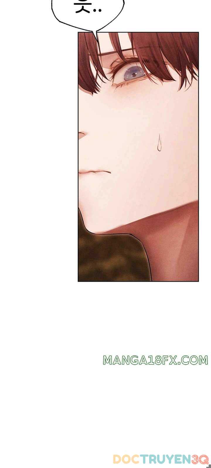 Thợ Săn Mẹ Milf Chap Chapter 50: Raw-Thợ Săn Mẹ Milf - Next Chap 55