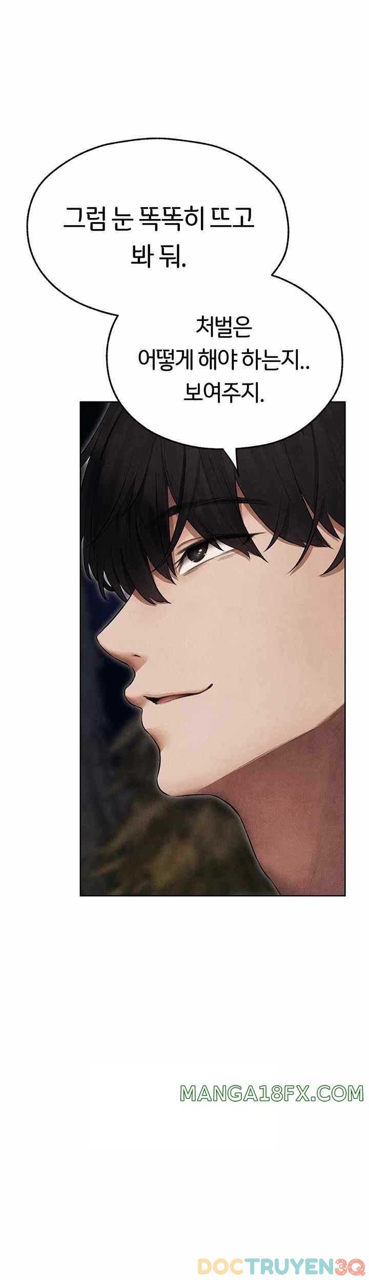 Thợ Săn Mẹ Milf Chap Chapter 50: Raw-Thợ Săn Mẹ Milf - Next Chap 55