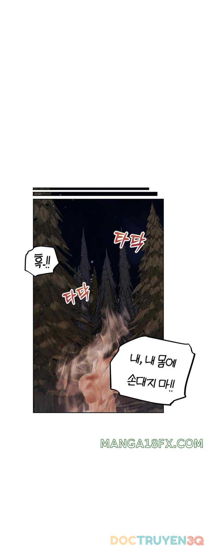 Thợ Săn Mẹ Milf Chap Chapter 50: Raw-Thợ Săn Mẹ Milf - Next Chap 55