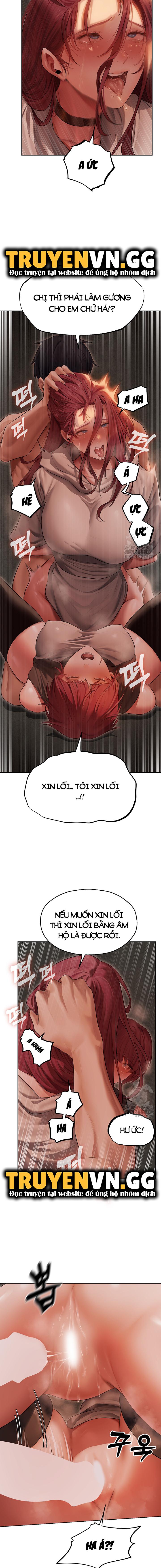 Thợ Săn Mẹ Milf Chap Chapter 51-Thợ Săn Mẹ Milf - Next Chap 56