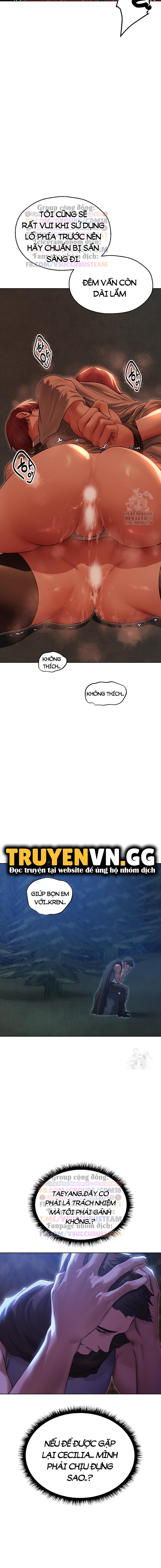Thợ Săn Mẹ Milf Chap Chapter 51-Thợ Săn Mẹ Milf - Next Chap 56
