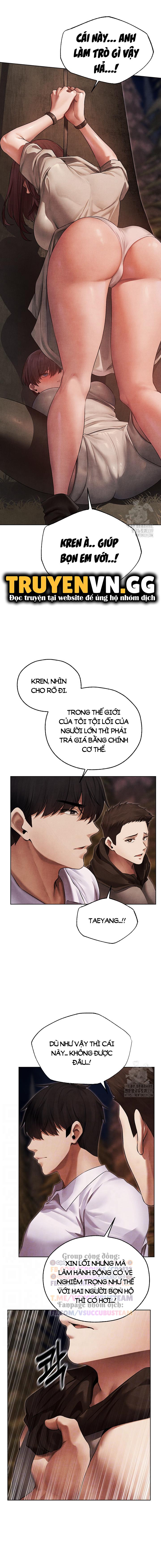 Thợ Săn Mẹ Milf Chap Chapter 51-Thợ Săn Mẹ Milf - Next Chap 56