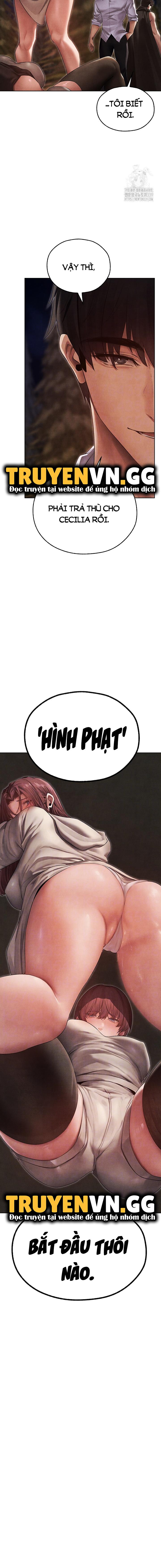 Thợ Săn Mẹ Milf Chap Chapter 51-Thợ Săn Mẹ Milf - Next Chap 56