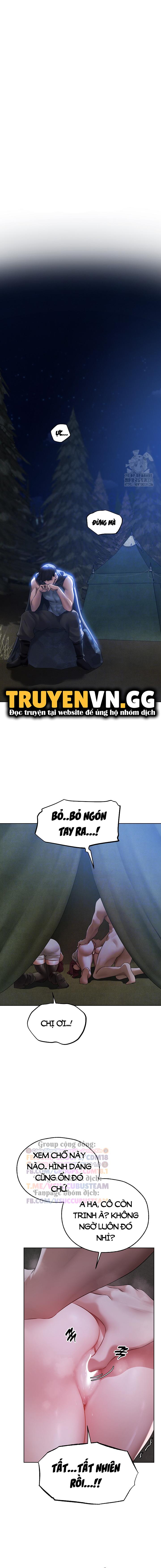 Thợ Săn Mẹ Milf Chap Chapter 51-Thợ Săn Mẹ Milf - Next Chap 56