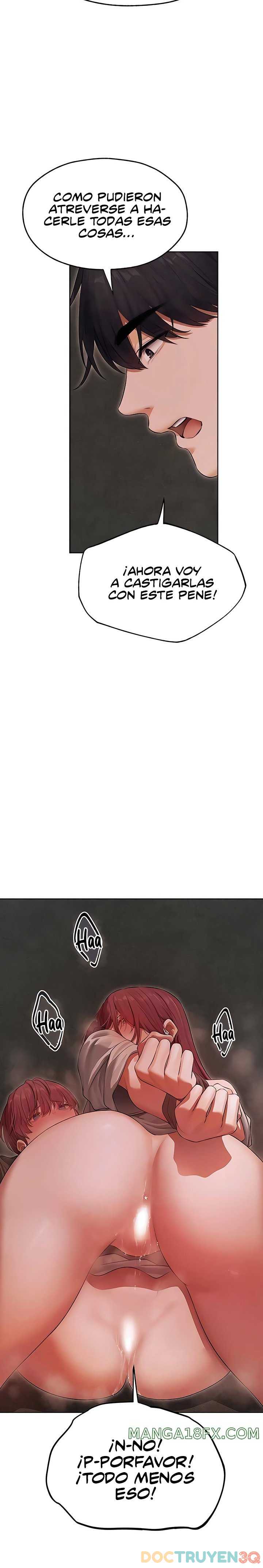 Thợ Săn Mẹ Milf Chap Chapter 51: Raw-Thợ Săn Mẹ Milf - Next Chap 57