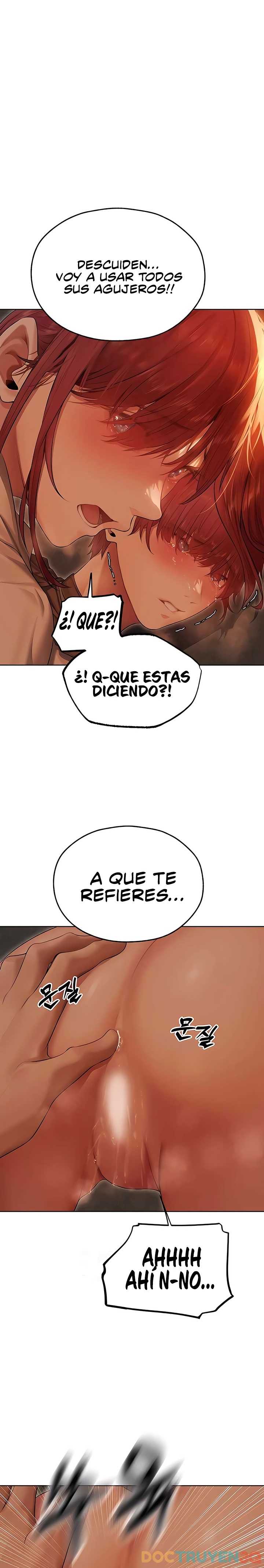 Thợ Săn Mẹ Milf Chap Chapter 51: Raw-Thợ Săn Mẹ Milf - Next Chap 57