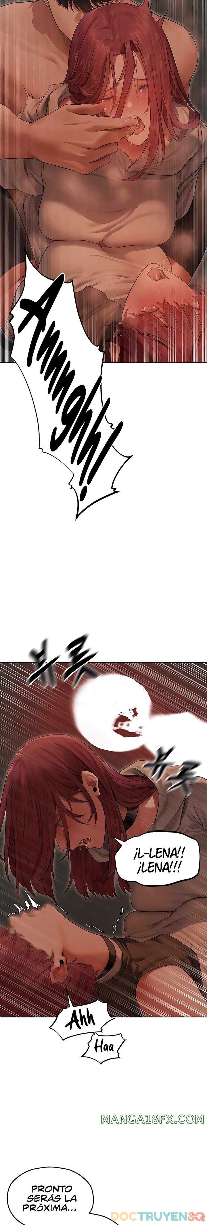 Thợ Săn Mẹ Milf Chap Chapter 51: Raw-Thợ Săn Mẹ Milf - Next Chap 57