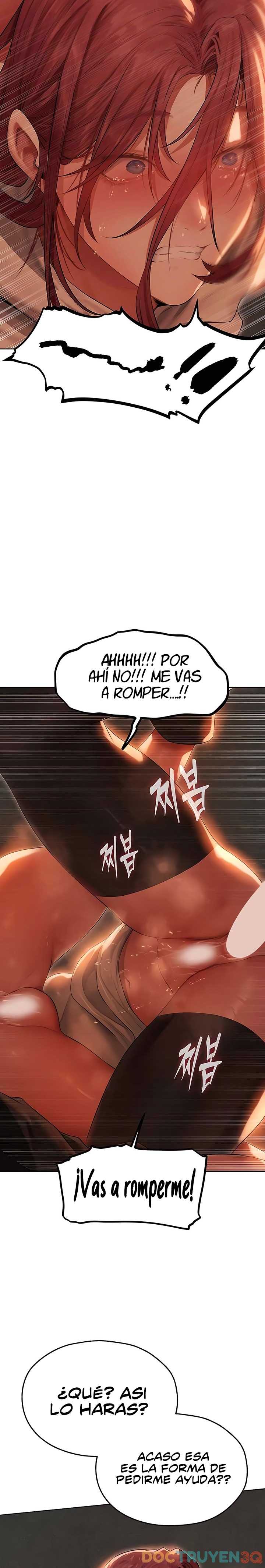 Thợ Săn Mẹ Milf Chap Chapter 51: Raw-Thợ Săn Mẹ Milf - Next Chap 57