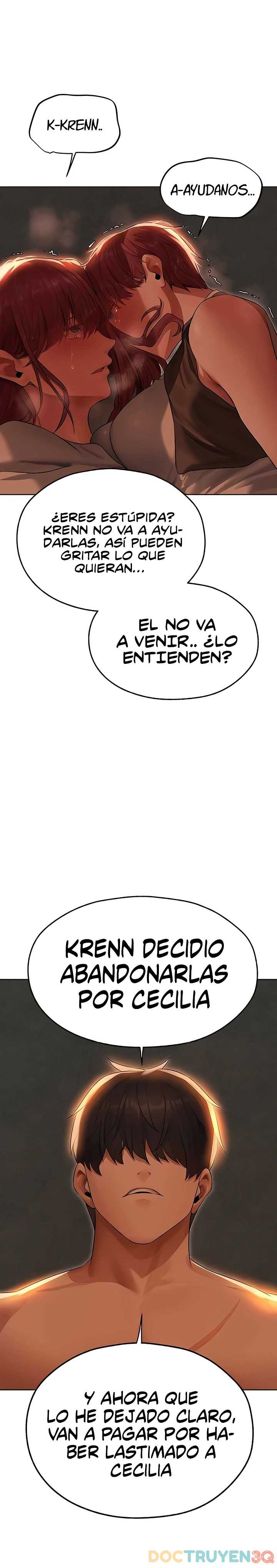 Thợ Săn Mẹ Milf Chap Chapter 51: Raw-Thợ Săn Mẹ Milf - Next Chap 57