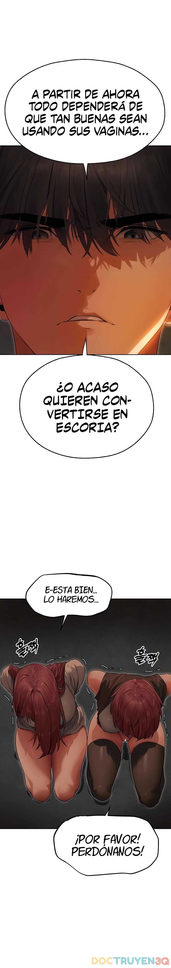 Thợ Săn Mẹ Milf Chap Chapter 51: Raw-Thợ Săn Mẹ Milf - Next Chap 57