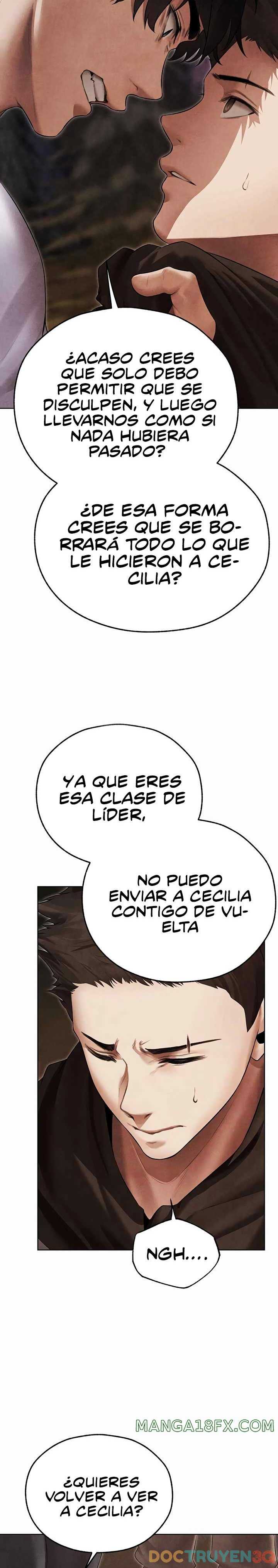 Thợ Săn Mẹ Milf Chap Chapter 51: Raw-Thợ Săn Mẹ Milf - Next Chap 57