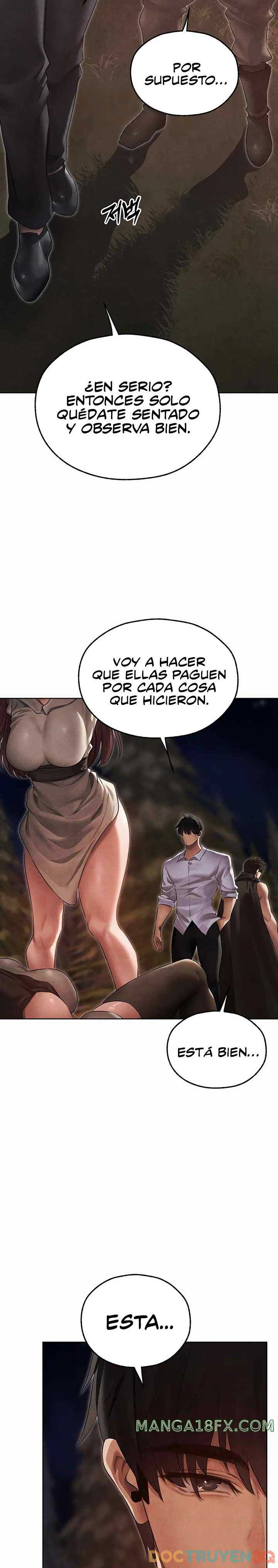 Thợ Săn Mẹ Milf Chap Chapter 51: Raw-Thợ Săn Mẹ Milf - Next Chap 57