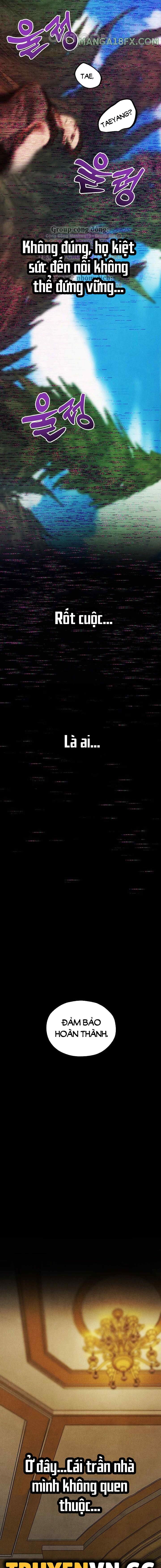 Thợ Săn Mẹ Milf Chap Chapter 52-Thợ Săn Mẹ Milf - Next Chap 58