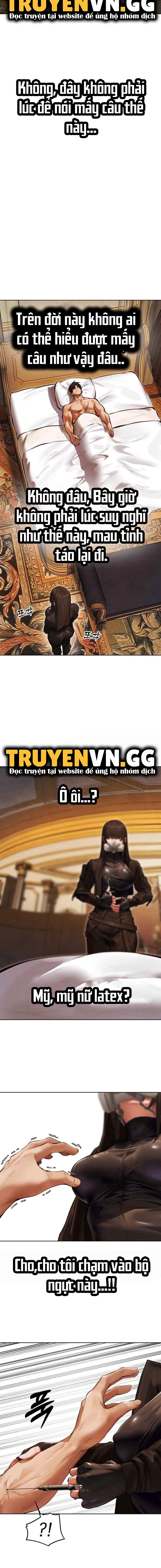 Thợ Săn Mẹ Milf Chap Chapter 52-Thợ Săn Mẹ Milf - Next Chap 58