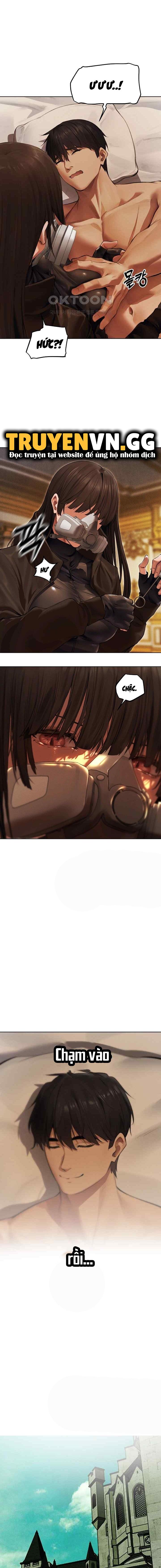 Thợ Săn Mẹ Milf Chap Chapter 52-Thợ Săn Mẹ Milf - Next Chap 58