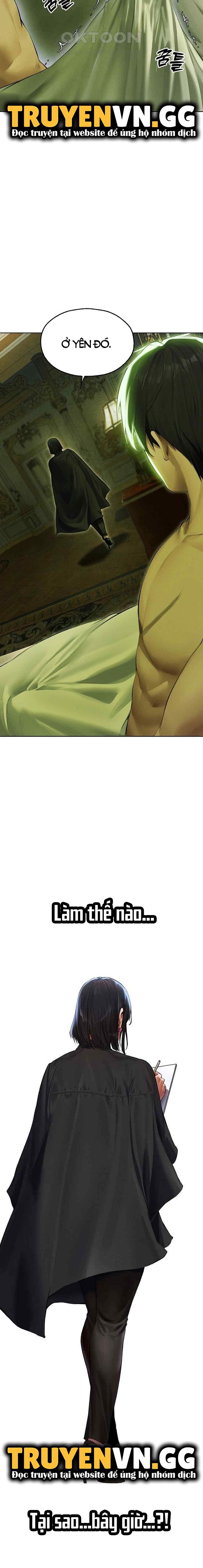 Thợ Săn Mẹ Milf Chap Chapter 52-Thợ Săn Mẹ Milf - Next Chap 58