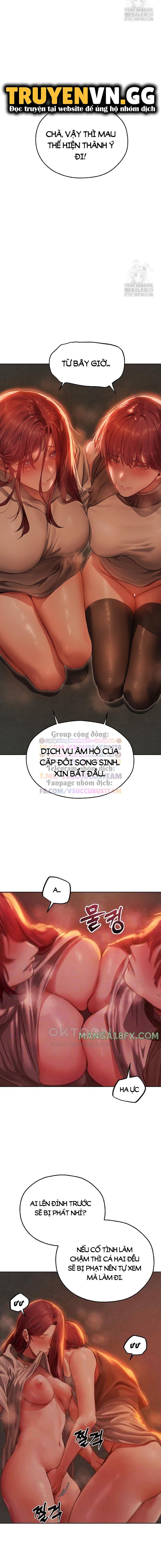 Thợ Săn Mẹ Milf Chap Chapter 52-Thợ Săn Mẹ Milf - Next Chap 58