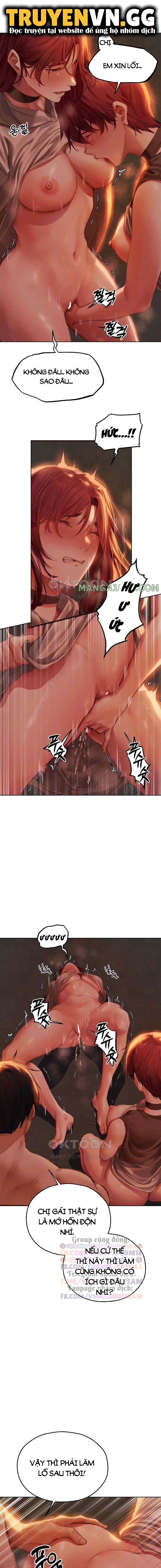 Thợ Săn Mẹ Milf Chap Chapter 52-Thợ Săn Mẹ Milf - Next Chap 58