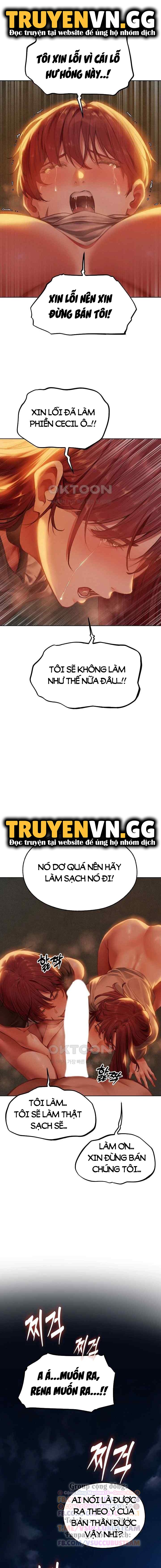 Thợ Săn Mẹ Milf Chap Chapter 52-Thợ Săn Mẹ Milf - Next Chap 58