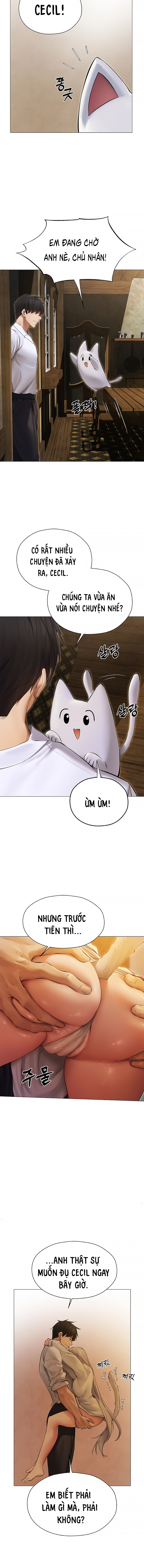 Thợ Săn Mẹ Milf Chap Chapter 53-Thợ Săn Mẹ Milf - Next Chap 59