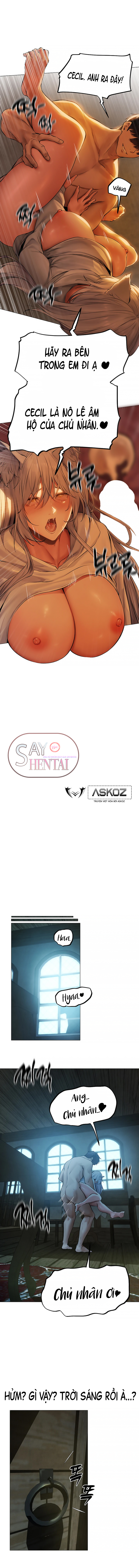 Thợ Săn Mẹ Milf Chap Chapter 53-Thợ Săn Mẹ Milf - Next Chap 59