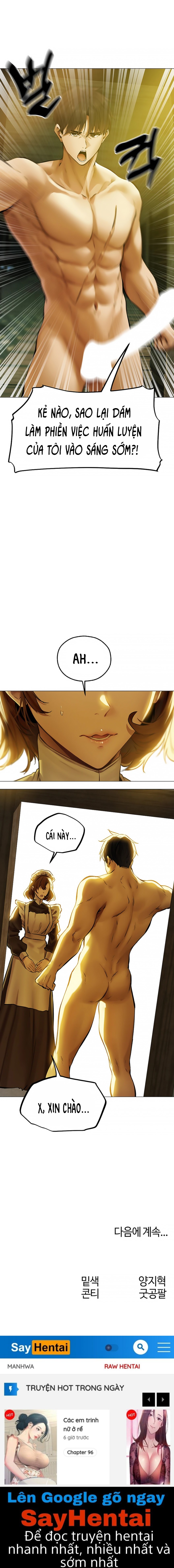 Thợ Săn Mẹ Milf Chap Chapter 53-Thợ Săn Mẹ Milf - Next Chap 59