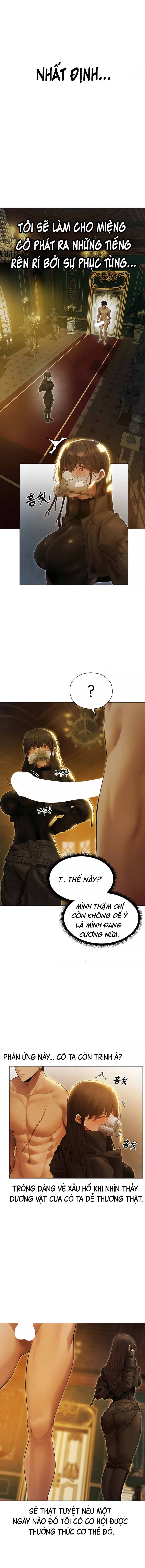 Thợ Săn Mẹ Milf Chap Chapter 53-Thợ Săn Mẹ Milf - Next Chap 59
