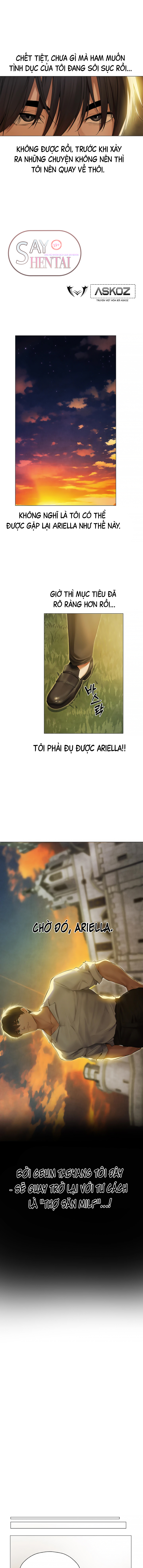 Thợ Săn Mẹ Milf Chap Chapter 53-Thợ Săn Mẹ Milf - Next Chap 59