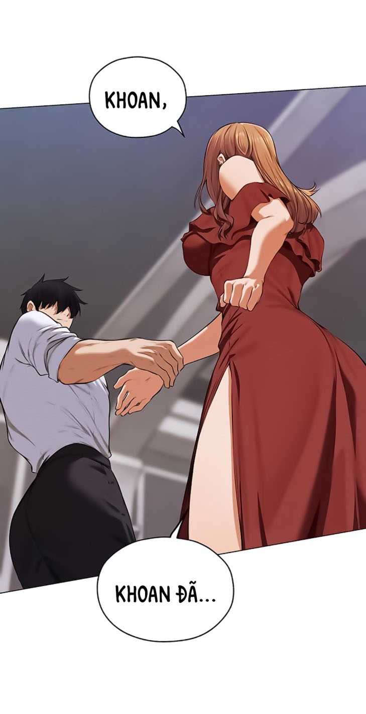 Thợ Săn Mẹ Milf Chap Chapter 55: DOCTRUYEN3QVN.PRO-Thợ Săn Mẹ Milf - Next Chap 62