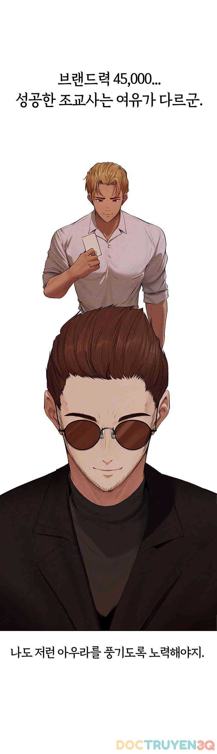 Thợ Săn Mẹ Milf Chap Chapter 56-Thợ Săn Mẹ Milf - Next Chap 64