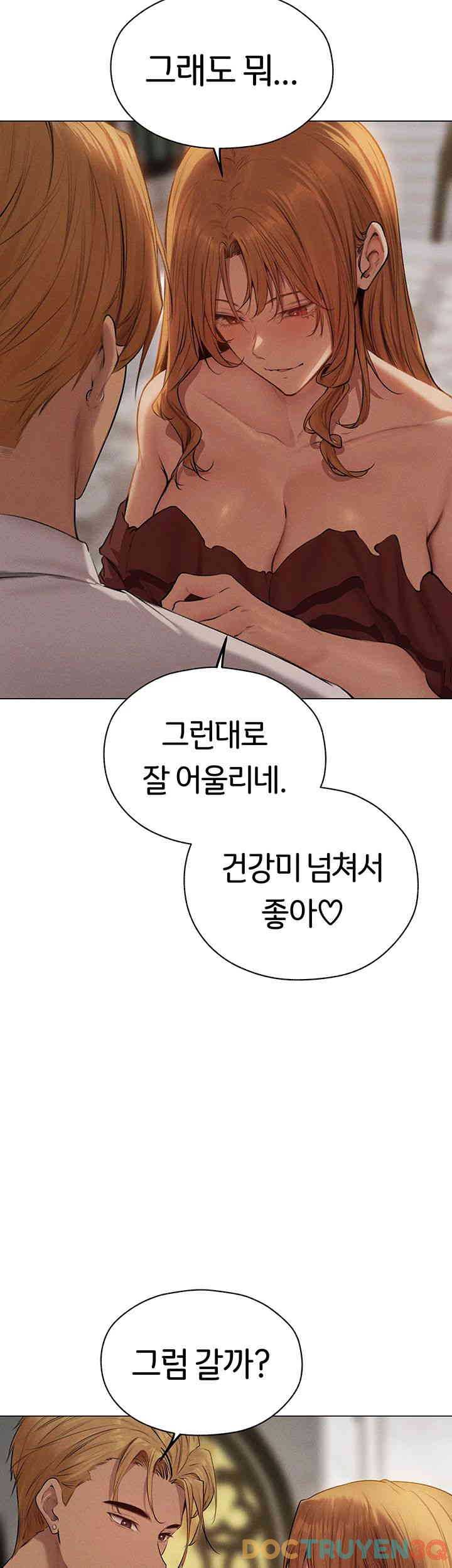 Thợ Săn Mẹ Milf Chap Chapter 56-Thợ Săn Mẹ Milf - Next Chap 64