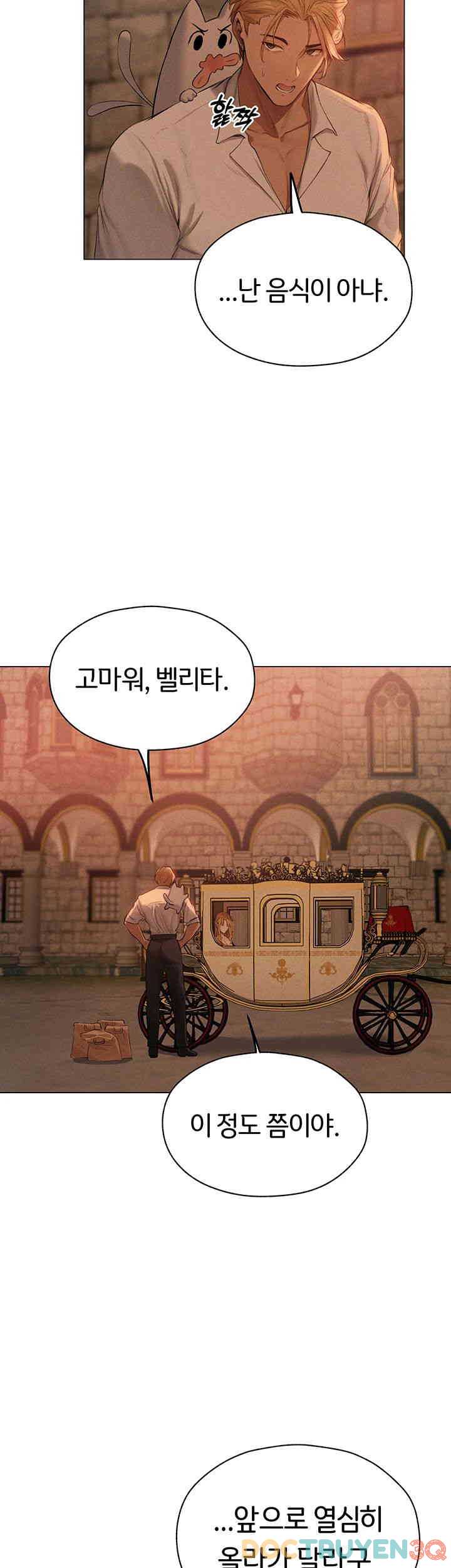 Thợ Săn Mẹ Milf Chap Chapter 56-Thợ Săn Mẹ Milf - Next Chap 64