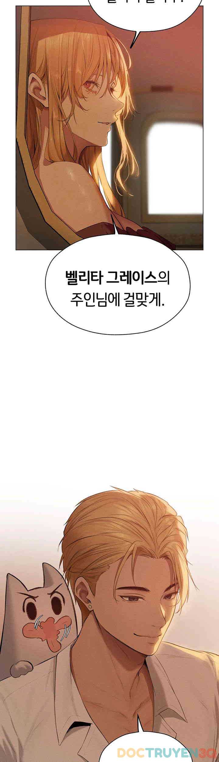 Thợ Săn Mẹ Milf Chap Chapter 56-Thợ Săn Mẹ Milf - Next Chap 64