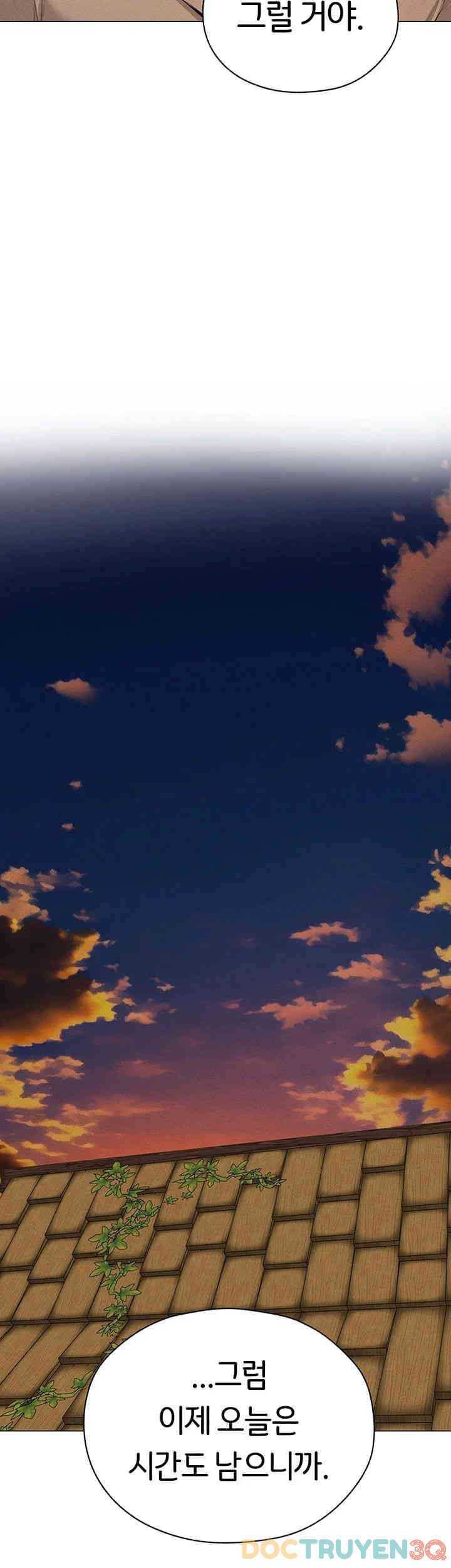 Thợ Săn Mẹ Milf Chap Chapter 56-Thợ Săn Mẹ Milf - Next Chap 64