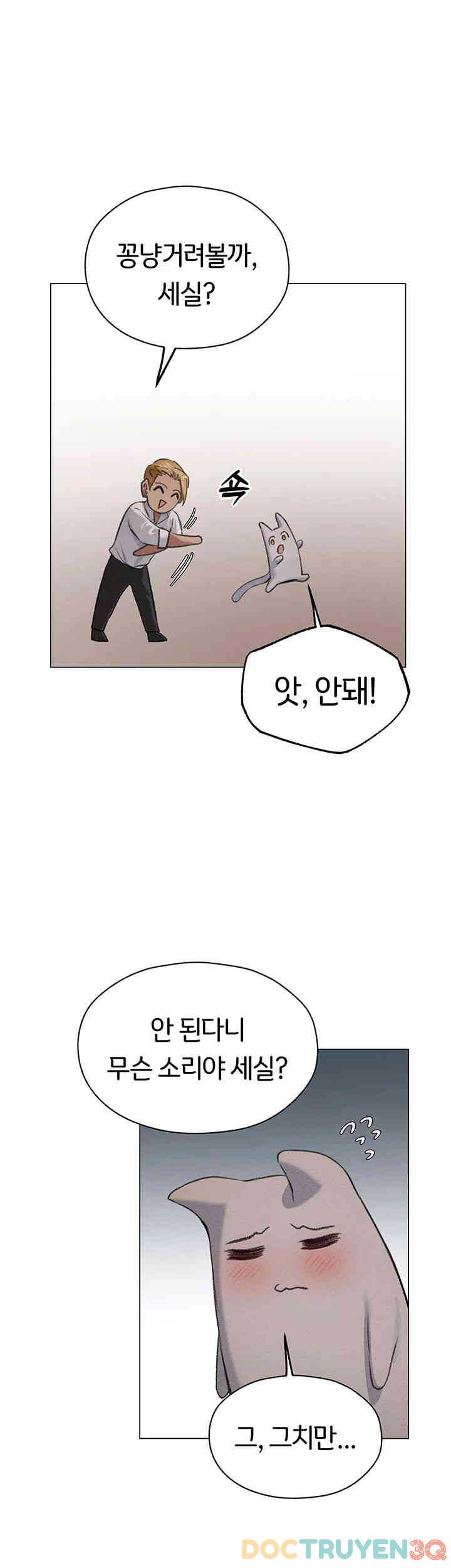 Thợ Săn Mẹ Milf Chap Chapter 56-Thợ Săn Mẹ Milf - Next Chap 64