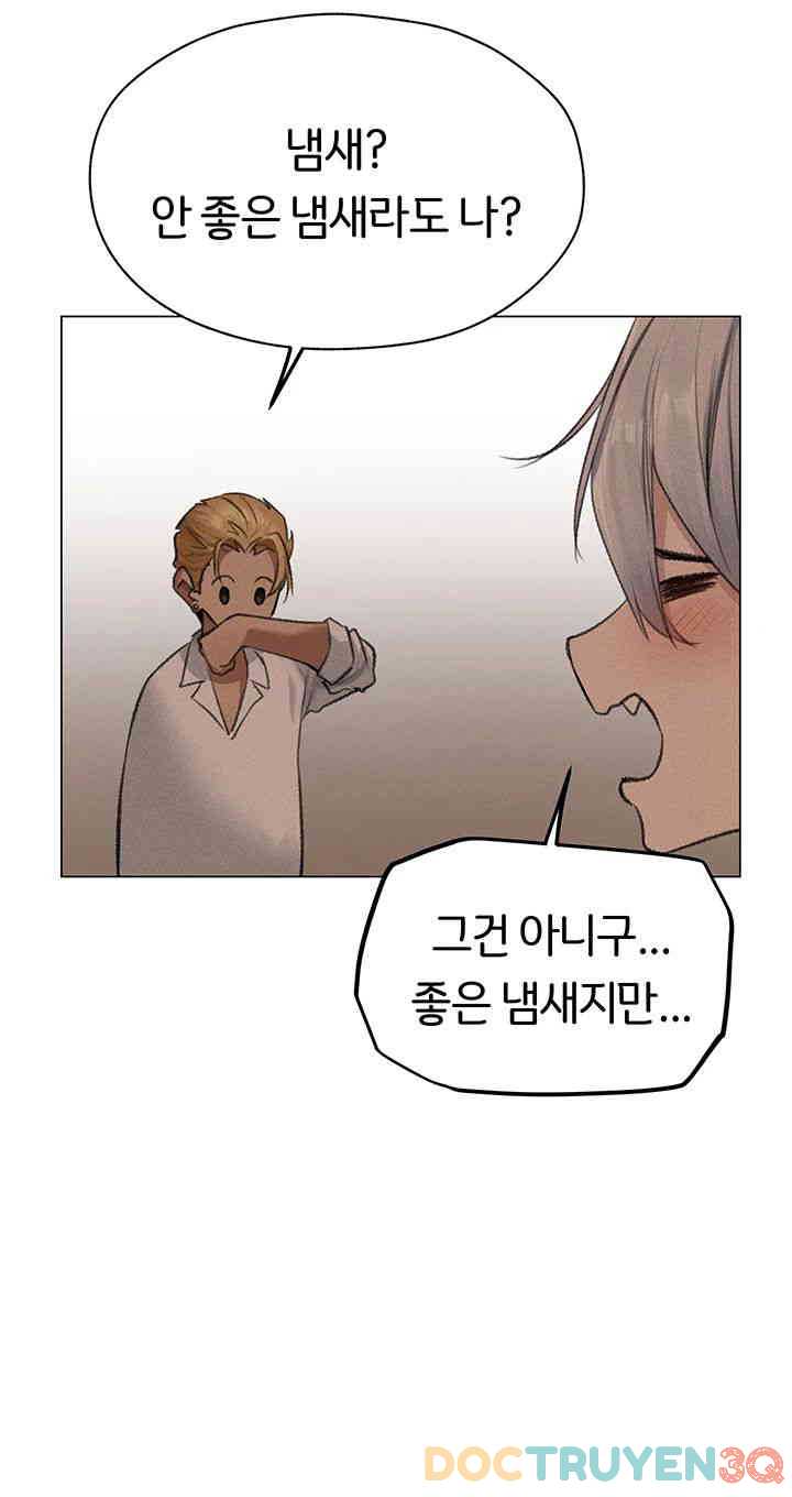 Thợ Săn Mẹ Milf Chap Chapter 56-Thợ Săn Mẹ Milf - Next Chap 64