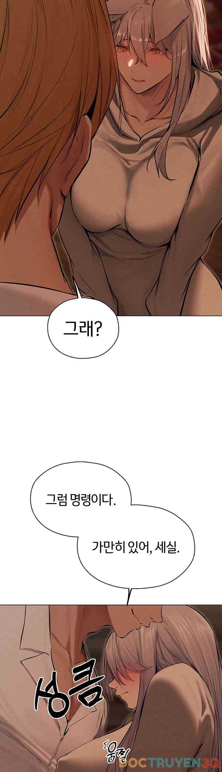 Thợ Săn Mẹ Milf Chap Chapter 56-Thợ Săn Mẹ Milf - Next Chap 64