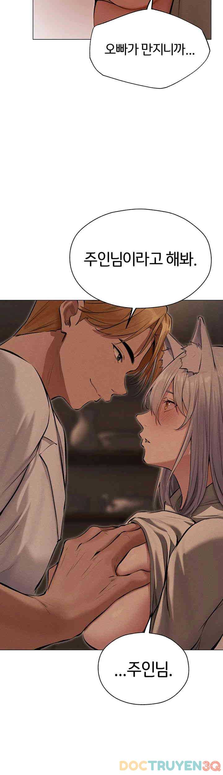 Thợ Săn Mẹ Milf Chap Chapter 56-Thợ Săn Mẹ Milf - Next Chap 64